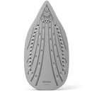 Philips, 3000 Series Steam Iron DST3041