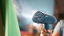 Philips, 3000 Series Handheld Steamer STH3000