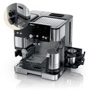 Ninja, Luxe Café Essential Espresso Machine