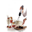 Ariete, Hand Blender Moderna White