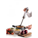 Ariete, Hand Blender Moderna White