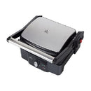 Jata, Contact Grill Super Diet 1800W
