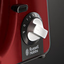 Russell Hobbs, Kitchen Machine 23480-56