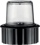 Kenwood, Glass Blender 1.5L