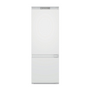 Whirlpool WHSP70T121 Built-in fridge 70Cm