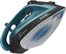 Tefal, Ultragliss Plus Steam Iron 2800W – Fv6832M0
