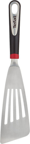 Tefal, K1181414 Ingenio SS – long spatula