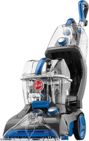Hoover, Power Scrub Revive Carpet Washer