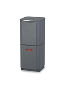 Joseph Joseph, Totem Compact 40 Liter/10.6 Gallon