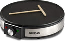G3 Ferrari, Profi-Crepe Crepe Stainless Steel