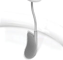 Joseph Joseph, Flex steel toilet Brush