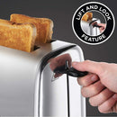 Russell Hobbs, Adventure Toaster