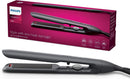 Philips 5000 Series hair straightener with thermoShield technology, expert hair products gift ideas