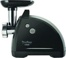 Moulinex, Meat Mincer 2000W