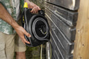Karcher, Compact Hose Box HBX 2.10