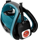 Tefal, Ultragliss Plus Steam Iron 2800W – Fv6832M0