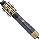 Remington, AS5805 Sapphire Luxe 1000W Airstyler