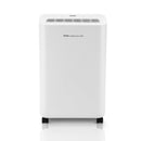 Ufesa, Wellness Dry 1000 Dehumidifier 10L