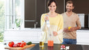 Braun, MultiQuick 5 Vario Hand blender MQ 5245