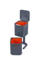 Joseph Joseph, Totem Compact 40 Liter/10.6 Gallon