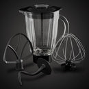 Russell Hobbs, Kitchen Machine 23480-56