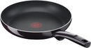 Tefal, D5220483 G6 Resist Intense – Frypan 24cm