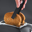 Russell Hobbs, Textures Plus 2 Slice Toaster