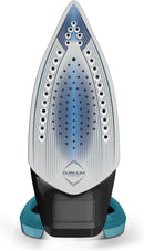 Tefal, Ultragliss Plus Steam Iron 2800W – Fv6832M0