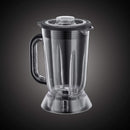 Russell Hobbs, Desire Food Processor 24730-56