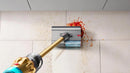 Dyson, V12 Detect Slim Submarine Vacuum Cleaner