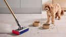 Dyson, V12 Detect Slim Submarine Vacuum Cleaner