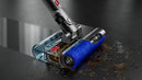 Dyson, V12 Detect Slim Submarine Vacuum Cleaner