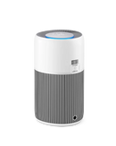 Philips, PureProtect Quiet 2200 Series
Smart Air Purifier