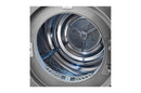 LG, 9kg Dual Inverter Heat Pump Dryer ThinQ VCM9kg Dual Inverter Heat Pump Dryer ThinQ VCM