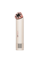 Dyson, Unique HushJet™ Air Projection Powerful Quiet Fast Evaporative Cooling, Pink