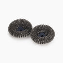 Joseph Joseph, SinkTech™ 2-Piece Scourer Heads