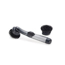 Joseph Joseph, SinkTech™ Soap Dispensing Washing Up Brush with Replacement Head