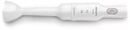 Philips, Promix Hand Blender 3000 Series, White – HR2520