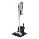 Panasonic, Cordless Stick Vacuum Cleaner, 22.2V