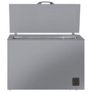 Hisense, 330L Chest Freezer
