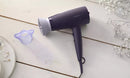 Philips hair dryer 2100W, hair dryer creates powerful airflow for beautiful results every day