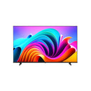 Hisense, 65" 4K UHD A6500N Series Dled Certified Google TV