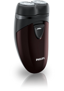 Philips, Electric Shaver
