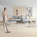 DYSON V8™ ABSOLUTE VACUUM