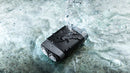 Philips, Electric Compact Shaver