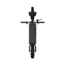 Xiaomi, Electric Scooter 5 Plus GL Portable Urban Commuter