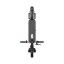 Xiaomi, Electric Scooter 5 Plus GL Portable Urban Commuter