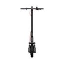 Xiaomi, Electric Scooter 5 Plus GL Portable Urban Commuter