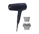 Philips, 5000 Series Hair Dryer
