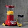 KitchenAid, Artisan Blender Onyx 1.5L, Black